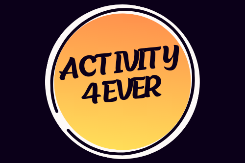 activity4ever.com